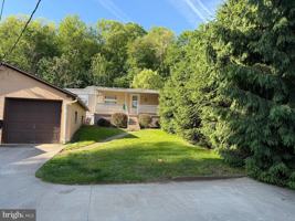 featured image of 476 Camargo Rd