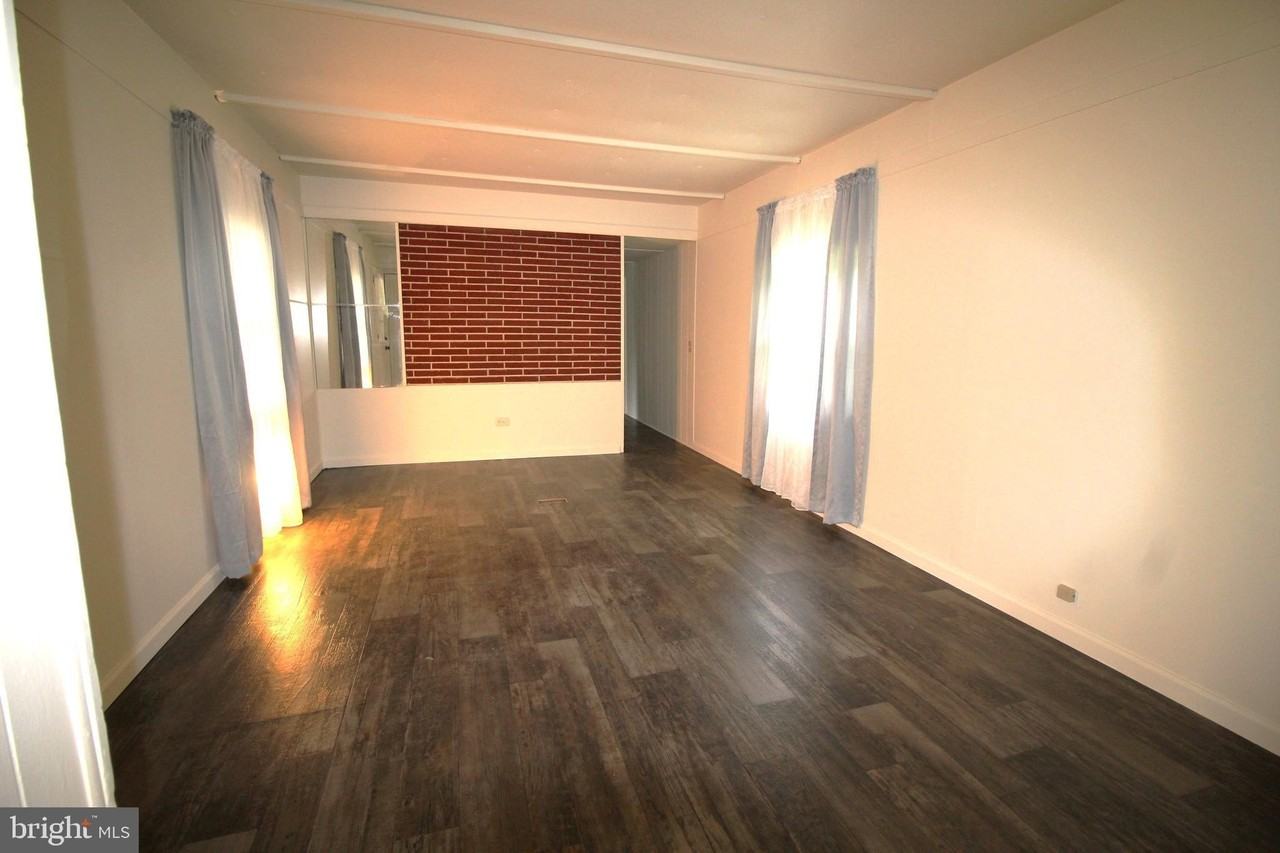 476 Camargo Rd - Photo 3 of 9