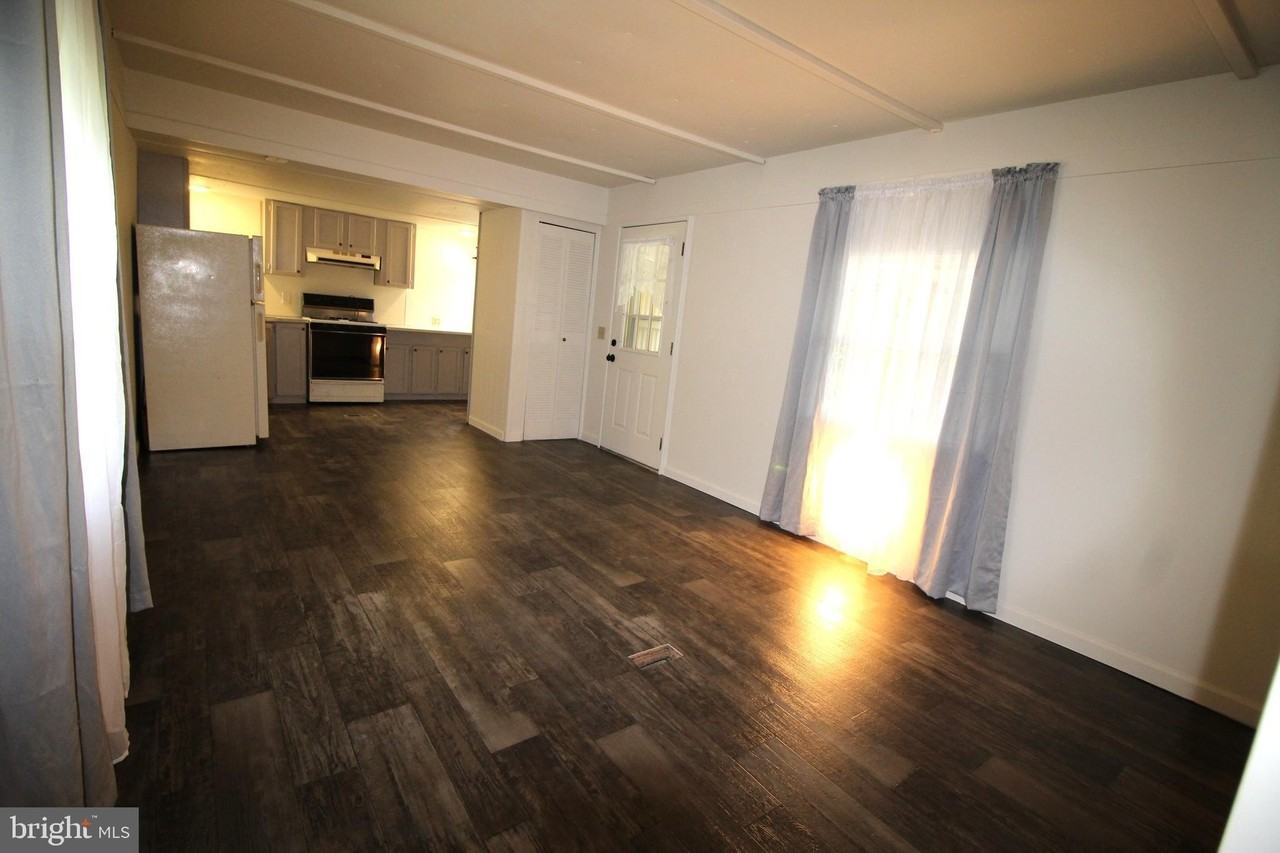 476 Camargo Rd - Photo 4 of 9
