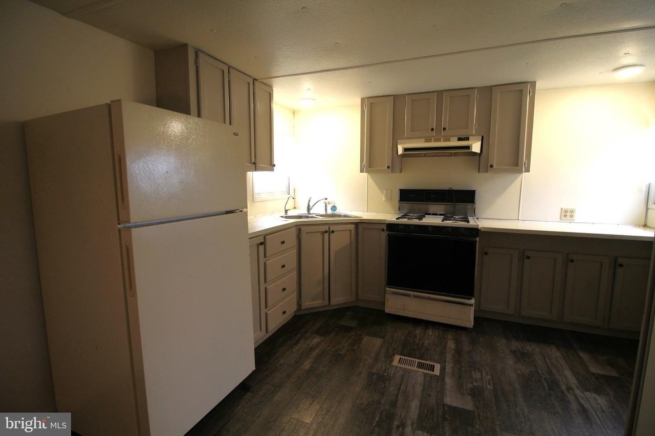 476 Camargo Rd - Photo 5 of 9