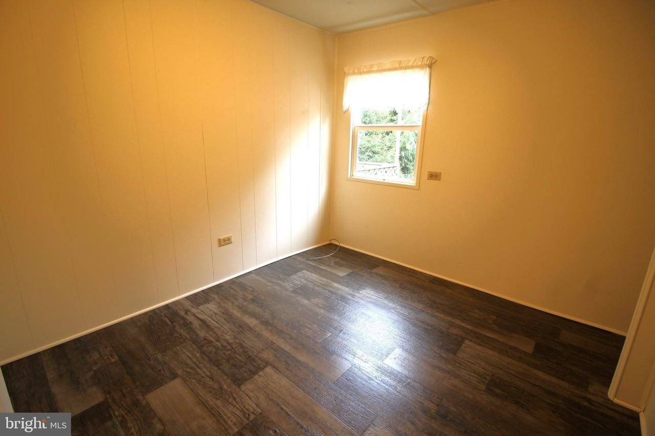 476 Camargo Rd - Photo 6 of 9