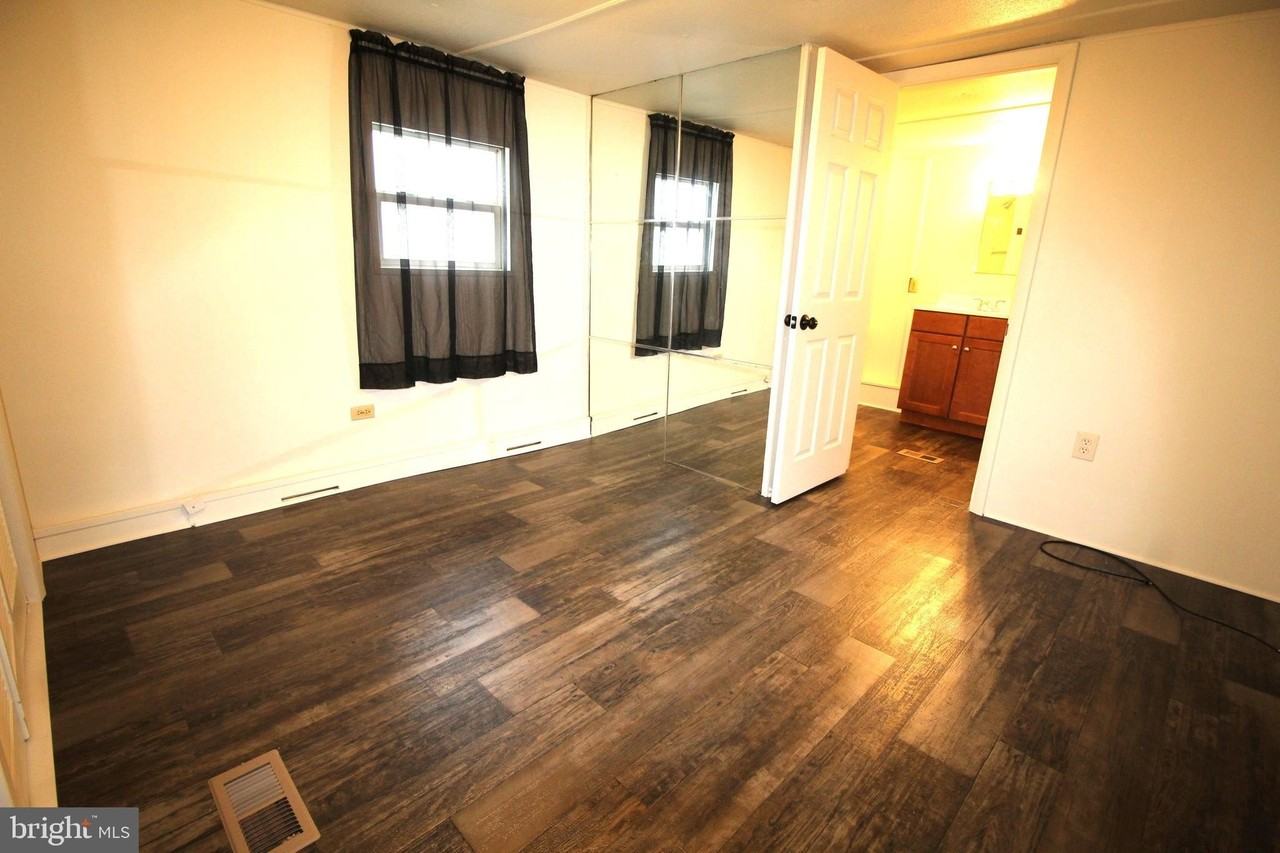 476 Camargo Rd - Photo 7 of 9