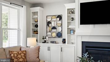 featured image of 1112 Meadowlark Dr