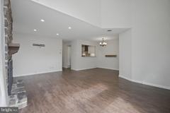 31 Brookside Ct - Photo 1 of 1