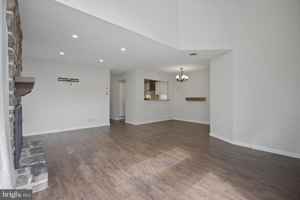 featured image of 31 Brookside Ct