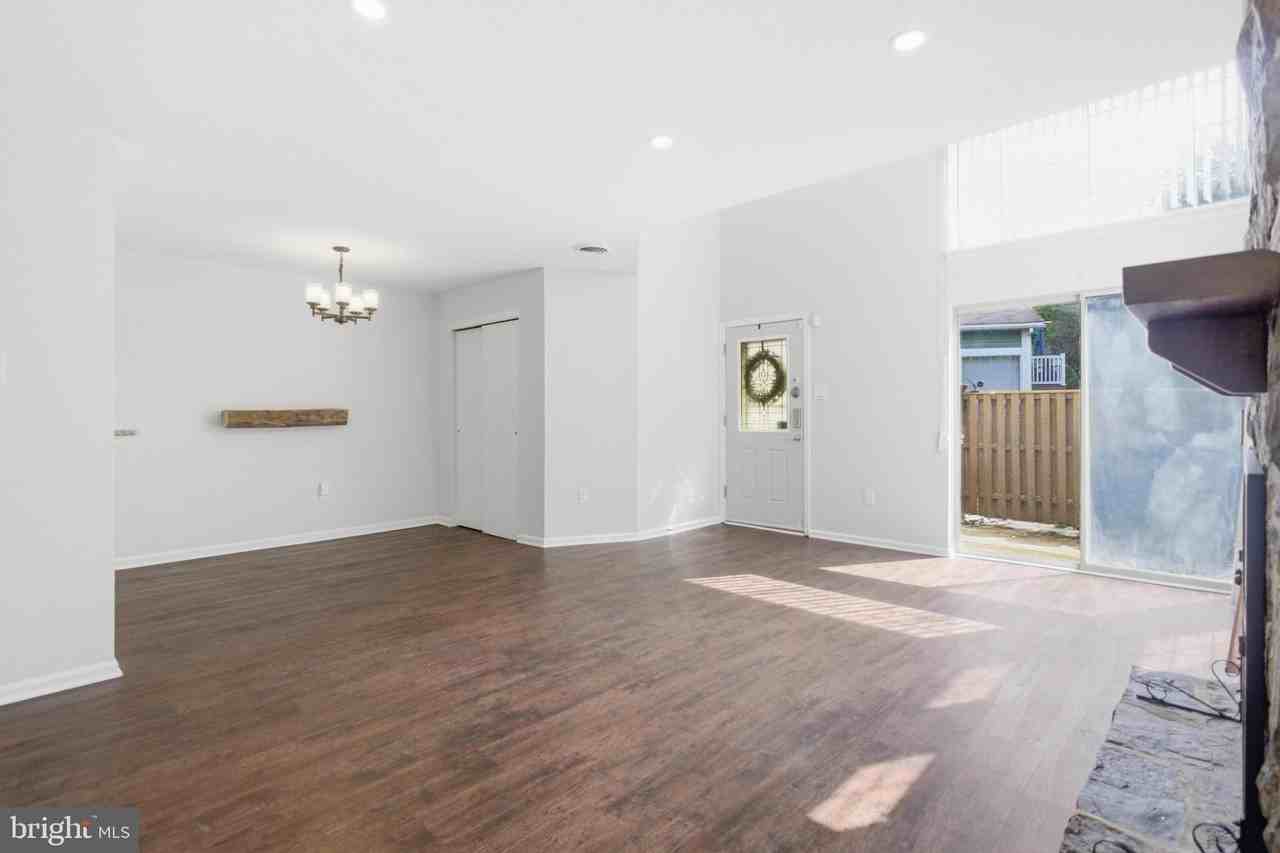 31 Brookside Ct - Photo 2 of 24