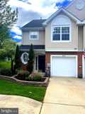 3400 Carriage Ct - Photo 1 of 1