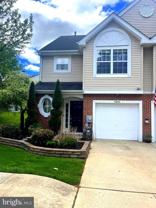 3400 Carriage Ct - Photo 1 of 1