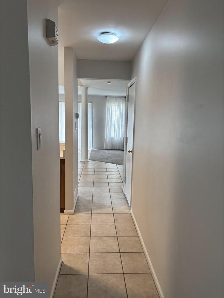 3400 Carriage Ct - Photo 2 of 23