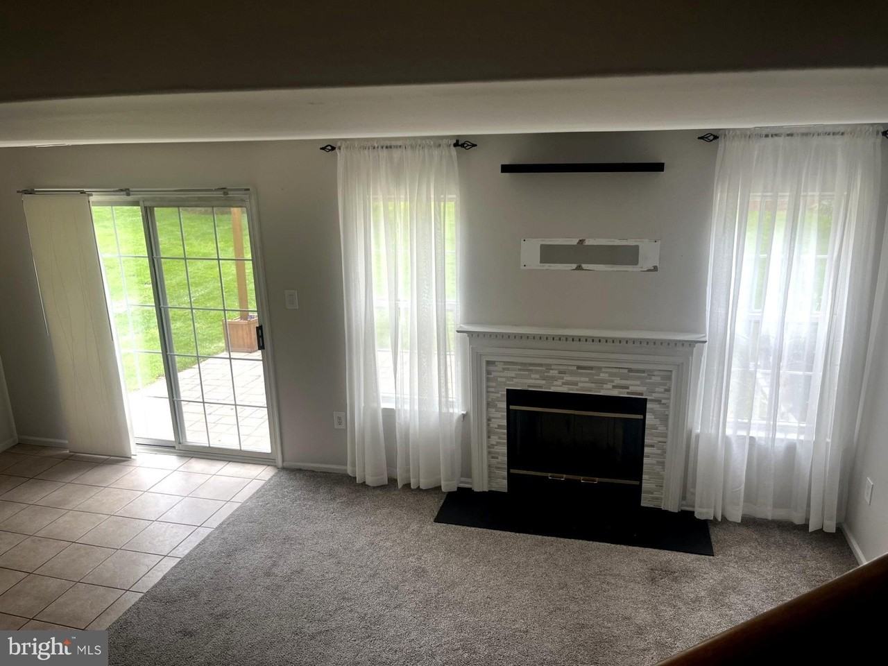 3400 Carriage Ct - Photo 3 of 23