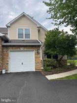 112 Medinah Dr - Photo 1 of 1