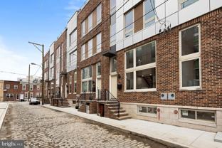 1321 S Woodstock St - Photo 1 of 1