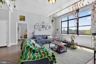 301 Spring Garden St #4B - Photo 1 of 1