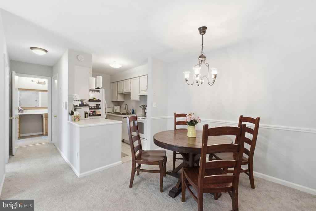 5911 Prince James Dr ##25 - Photo 3 of 22