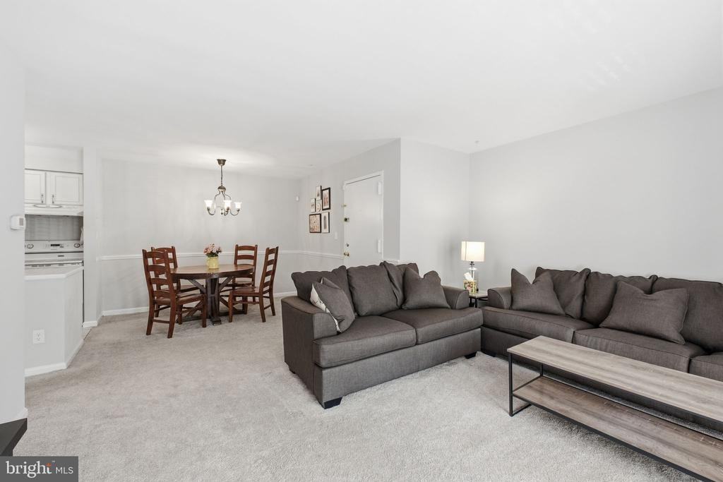5911 Prince James Dr ##25 - Photo 5 of 22
