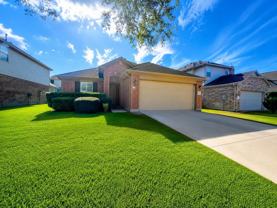 10426 Whisper Bluff Dr - Photo 1 of 1