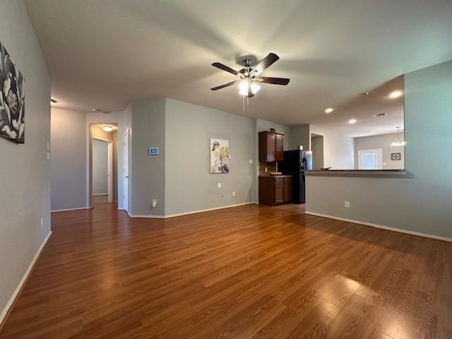 10426 Whisper Bluff Dr - Photo 2 of 18