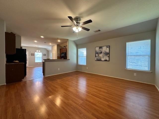 10426 Whisper Bluff Dr - Photo 4 of 18