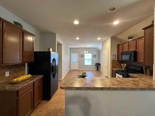 10426 Whisper Bluff Dr - Photo 5 of 18
