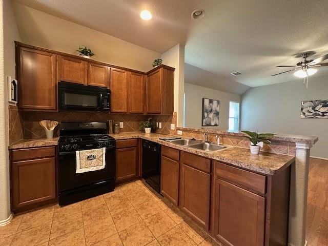 10426 Whisper Bluff Dr - Photo 6 of 18