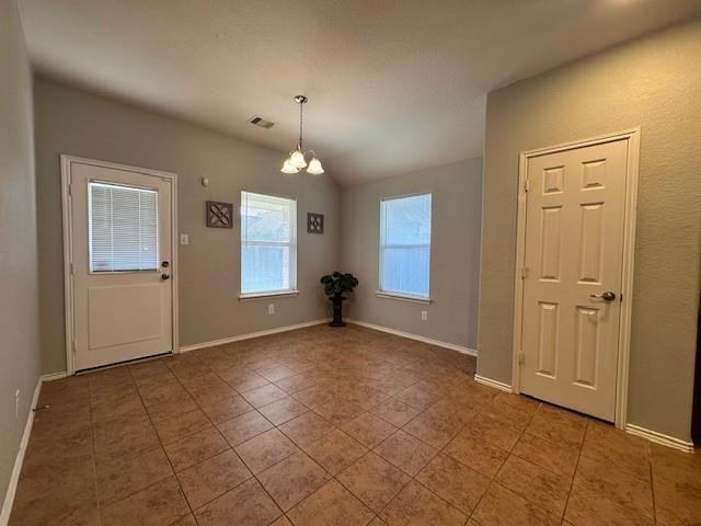 10426 Whisper Bluff Dr - Photo 7 of 18