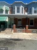 1933 E Thayer St - Photo 1 of 1