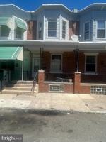 featured image of 1933 E Thayer St