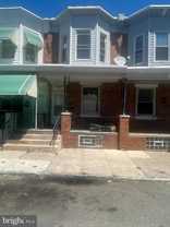 1933 E Thayer St - Photo 1 of 1