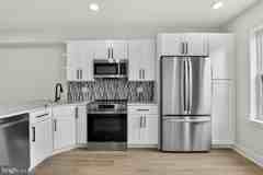 2715 Maya Ln #A66 - Photo 1 of 1