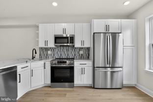 2715 Maya Ln #A66 - Photo 1 of 1