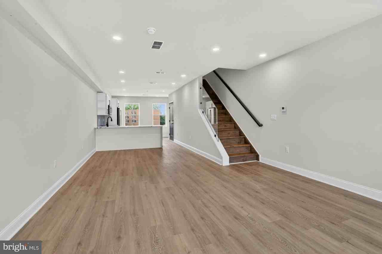 2715 Maya Ln #A66 - Photo 2 of 25