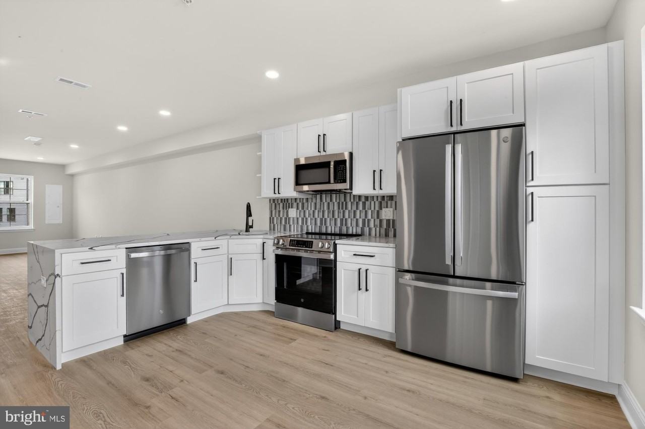 2715 Maya Ln #A66 - Photo 4 of 25