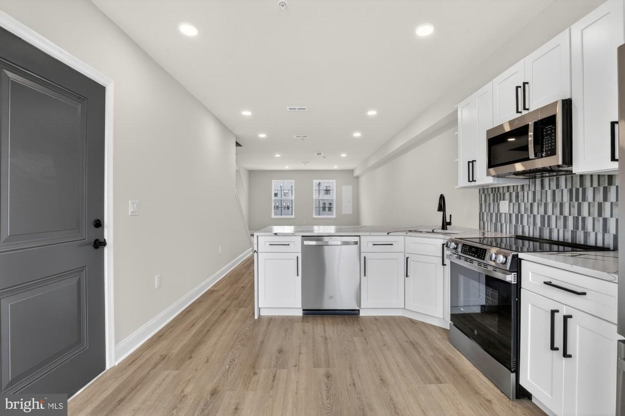 2715 Maya Ln #A66 - Photo 5 of 25