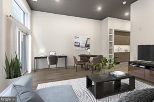 525 N 41st St #305 - Photo 1 of 1