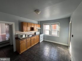 1705 Harrison St #2 - Photo 1 of 1