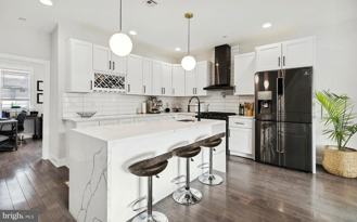 2813 Tilton St - Photo 1 of 1