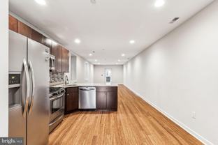 1418 Christian St #1 - Photo 1 of 1