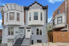 2809 W Jefferson St - Photo 1 of 1