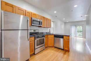 1418 Christian St #2 - Photo 1 of 1