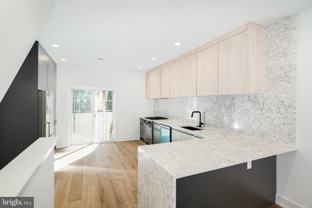 1532 Catharine St - Photo 1 of 1
