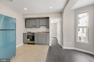 1720 Wylie St #2 - Photo 1 of 1