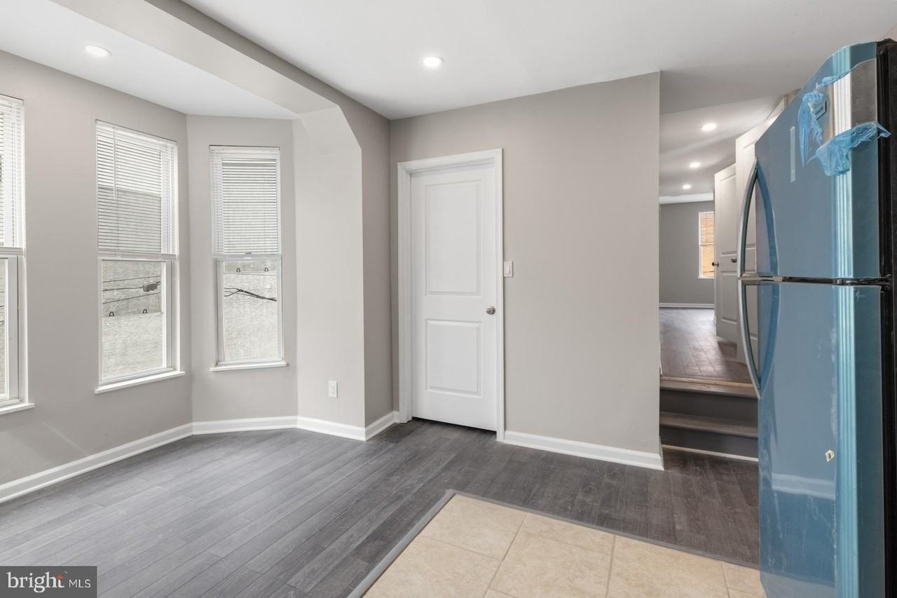 1720 Wylie St #2 - Photo 4 of 17