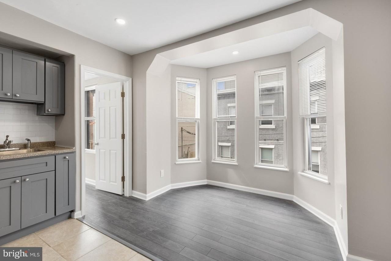 1720 Wylie St #2 - Photo 5 of 17