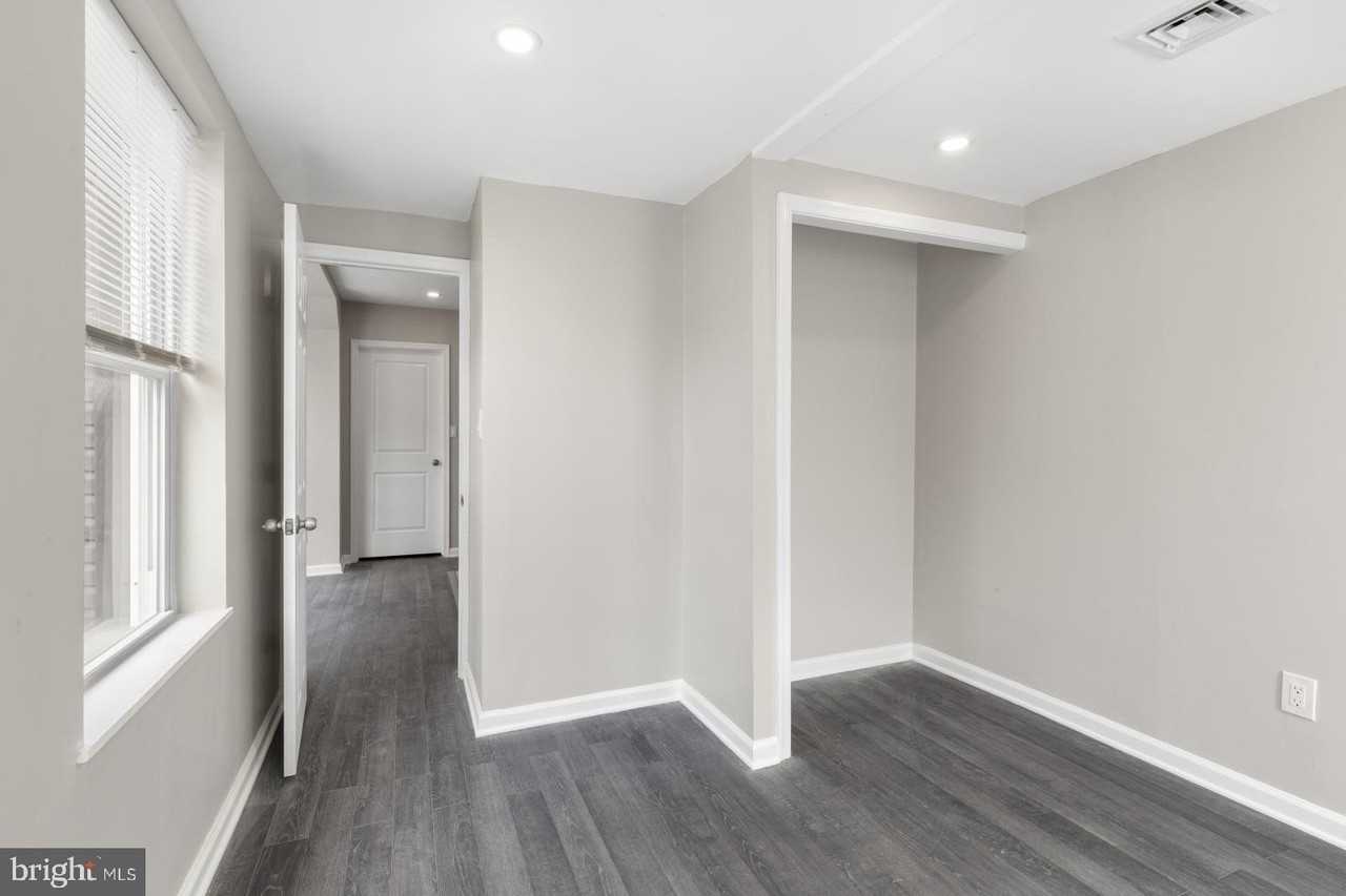 1720 Wylie St #2 - Photo 7 of 17