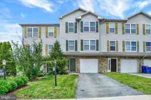 featured image of 655 Fisher Dr