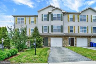 655 Fisher Dr - Photo 1 of 1