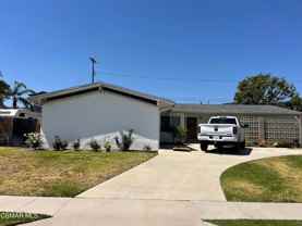 825 Merced Dr - Photo 1 of 1