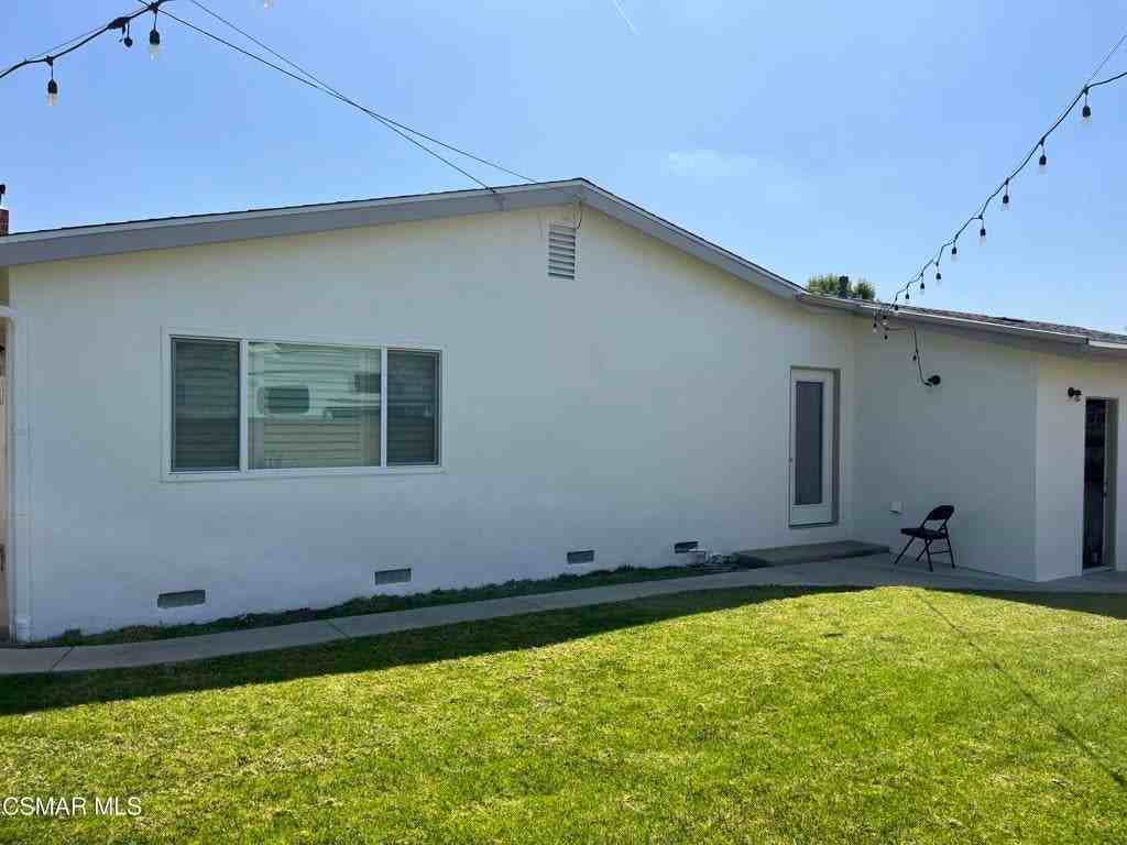 825 Merced Dr - Photo 3 of 5
