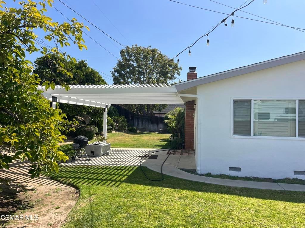 825 Merced Dr - Photo 4 of 5