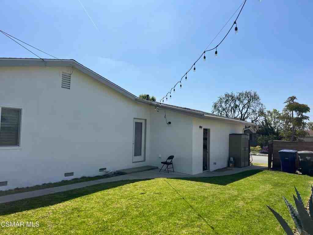 825 Merced Dr - Photo 5 of 5